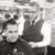 Motitas Barberia's profile image