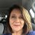 Tina Kay Jones's profile image