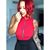 Jennifer Gsell's profile image