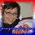 TammyandSteve Severson's profile image