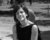 sarah p.'s profile image