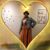 Mary Mac's profile image
