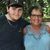 Michelle Anderson Epps's profile image
