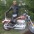 William Hodges's profile image