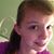 Abbey Chignoli's profile image