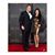 Maria C. Jeff Brown's profile image