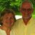 Barb Dunnett Vroom's profile image