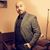 Bahaa Kishta's profile image