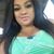 Rachel Ceniseros's profile image