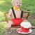 Tyler Akers's profile image