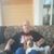 Greg Molitor's profile image