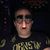 Pete Hertzberg's profile image