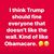 Tamara Fall Giguere's profile image