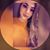Lorena Bustamante's profile image