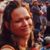 Stephanie Lancor's profile image