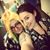 Keila Zwicker's profile image