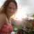 Wendy Swanson's profile image