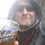 John F Pflaum's profile image