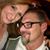 Laura Mike Newson's profile image