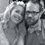Lyndsay Lauren Larkin's profile image
