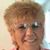 Diane Richard Obremski's profile image