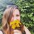 Rebekah Oliver's profile image