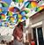Jessica Lamarca's profile image