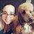 Sara Marie Broton's profile image