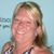Dana Wiegand's profile image