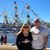 Andrea Davis Craig's profile image