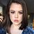 Shannon Elaine Sweeney's profile image