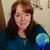 Deborah Cobbs Fielder's profile image