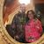 Nicole Geary's profile image