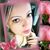 Maritza Contreras Segovia's profile image
