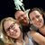 Amy Lorensen's profile image