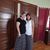 Zoraida Rodriguez's profile image