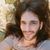Cameron Garvison's profile image