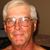 Martin R Haley's profile image