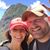 Lindsey Jo Smith's profile image