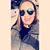 Krystal McClelland Matthews's profile image
