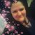 Melissa Dix's profile image