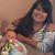 Sandy Enriquez Martin's profile image