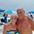 Marilyn O'Leary O'Shea's profile image