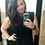 Sarah Anderson's profile image
