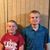 KevinRenae Buchan's profile image