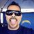 Martin Perez's profile image