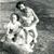 Marsha Thomas's profile image