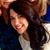 Jen Tima Johnson's profile image