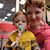 Lindsey Young Guajardo's profile image