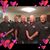 Catherine Louise's profile image